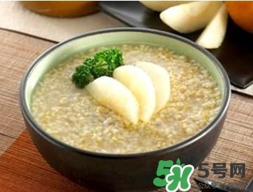 寶寶感冒咳嗽怎么辦？寶寶咳嗽有痰怎么辦？