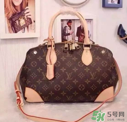 lv變色皮是怎么回事？lv變色皮前后對比