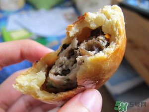 薺菜餃子可以放木耳嗎？薺菜水餃能加木耳嗎？