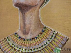 蘿卜丁口紅為什么火？蘿卜丁口紅圖片