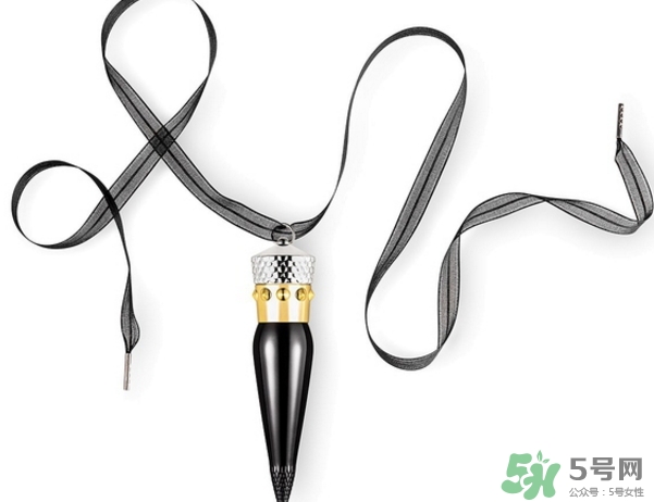 蘿卜丁口紅為什么火？蘿卜丁口紅圖片