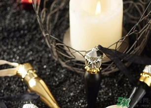 蘿卜丁口紅為什么火？蘿卜丁口紅圖片