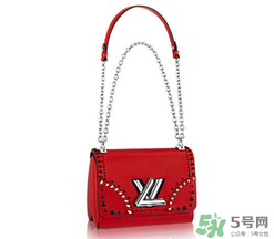 2017新款lv鏈條包好看嗎？lv2017新款鏈條包怎么樣？