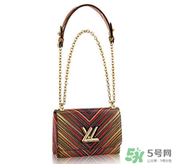 2017新款lv鏈條包好看嗎？lv2017新款鏈條包怎么樣？