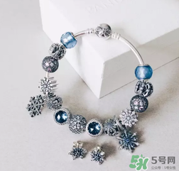 潘多拉海洋之心多少錢？pandora海洋之心正品價(jià)格