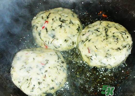 蒿子粑粑的蒿子是什么？蒿子粑粑是哪種蒿子？