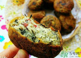 蒿子粑粑的蒿子是什么？蒿子粑粑是哪種蒿子？