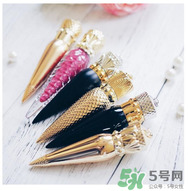 cl唇膏是什么牌子？cl唇膏香港哪里可以買