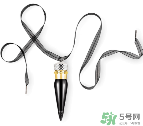 cl唇膏是什么牌子？cl唇膏香港哪里可以買