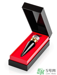 cl唇膏是什么牌子？cl唇膏香港哪里可以買