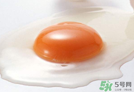 三月三為什么要吃雞蛋？三月三吃雞蛋的由來