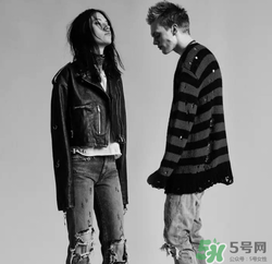 unravel是什么牌子？unravel是什么檔次？