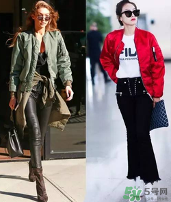 unravel是什么牌子？unravel是什么檔次？