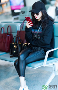 unravel是什么牌子？unravel是什么檔次？