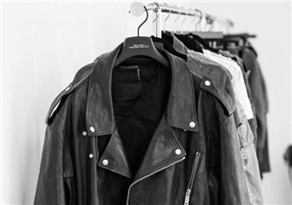 unravel是什么牌子？unravel是什么檔次？