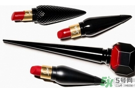 cl蘿卜丁口紅哪里買？cl蘿卜丁口紅哪里有賣？