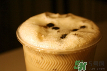 一點點為什么突然火了？1點點奶茶為什么那么火？