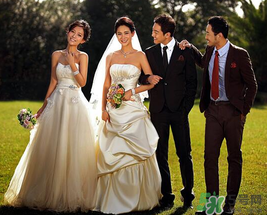 2017三月三適合結(jié)婚嗎？三月三為什么不能結(jié)婚？