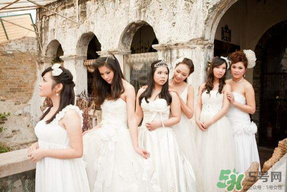 2017三月三適合結(jié)婚嗎？三月三為什么不能結(jié)婚？