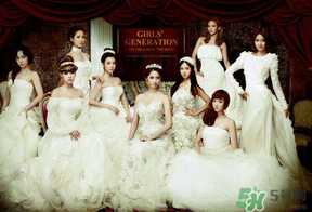 2017三月三適合結(jié)婚嗎？三月三為什么不能結(jié)婚？