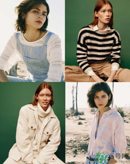 sessun是什么牌子？sessun是什么檔次？