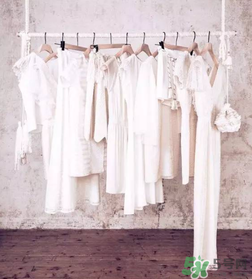 sessun是什么牌子？sessun是什么檔次？