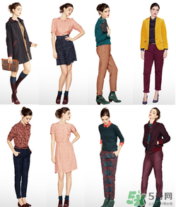 sessun是什么牌子？sessun是什么檔次？