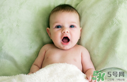 孕婦能吃感冒藥嗎？孕婦感冒吃什么藥？