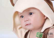 孕婦能吃感冒藥嗎？孕婦感冒吃什么藥？