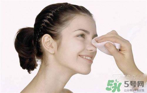 卸妝膏的作用是什么？卸妝膏注意事項(xiàng)