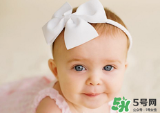 孕婦便秘可以吃香蕉嗎？孕婦便秘吃香蕉管用嗎？