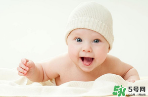 孕婦便秘可以吃香蕉嗎？孕婦便秘吃香蕉管用嗎？