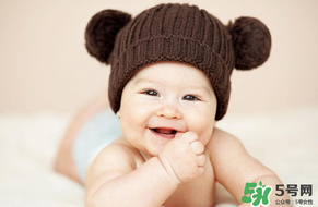 孕婦便秘可以吃香蕉嗎？孕婦便秘吃香蕉管用嗎？