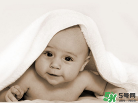 孕婦便秘可以吃香蕉嗎？孕婦便秘吃香蕉管用嗎？