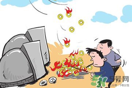 清明節(jié)回家好嗎？清明節(jié)回家探親好不好？