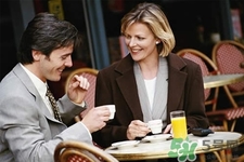 清明節(jié)帶女朋友回家好不好？清明節(jié)帶女朋友回家合適嗎？