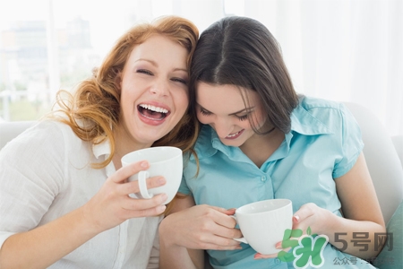 清明節(jié)帶女朋友回家好不好？清明節(jié)帶女朋友回家合適嗎？