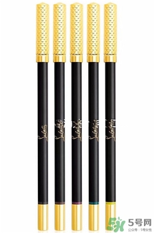 cl絲絨眼線(xiàn)筆多少錢(qián)?Christian Louboutin眼線(xiàn)筆專(zhuān)柜價(jià)格 cl絲絨眼線(xiàn)筆多少錢(qián)?Christian Louboutin眼線(xiàn)筆專(zhuān)柜價(jià)格