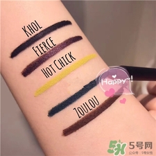 cl絲絨眼線(xiàn)筆多少錢(qián)?Christian Louboutin眼線(xiàn)筆專(zhuān)柜價(jià)格 cl絲絨眼線(xiàn)筆多少錢(qián)?Christian Louboutin眼線(xiàn)筆專(zhuān)柜價(jià)格