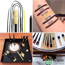 cl絲絨眼線(xiàn)筆多少錢(qián)?Christian Louboutin眼線(xiàn)筆專(zhuān)柜價(jià)格 cl絲絨眼線(xiàn)筆多少錢(qián)?Christian Louboutin眼線(xiàn)筆專(zhuān)柜價(jià)格