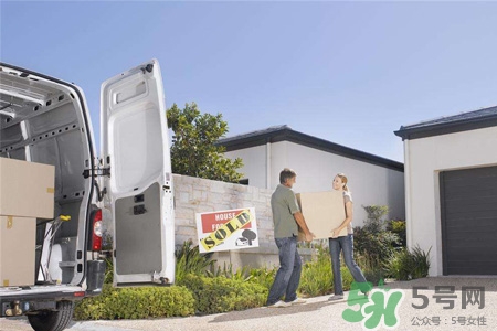 清明節(jié)可以買房嗎？清明節(jié)回家買房好不好？