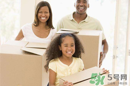 清明節(jié)可以買房嗎？清明節(jié)回家買房好不好？