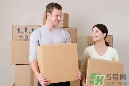 清明節(jié)可以買房嗎？清明節(jié)回家買房好不好？