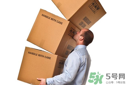 清明節(jié)可以買房嗎？清明節(jié)回家買房好不好？