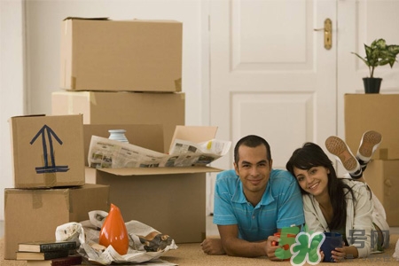 清明節(jié)可以買房嗎？清明節(jié)回家買房好不好？