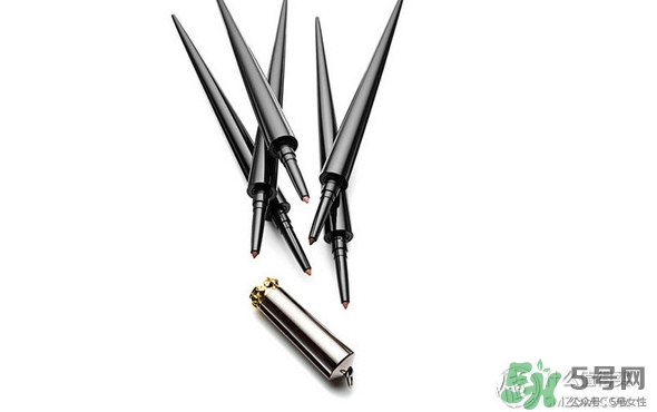 christian louboutin蘿卜丁唇線筆多少錢？cl唇線筆專柜價格