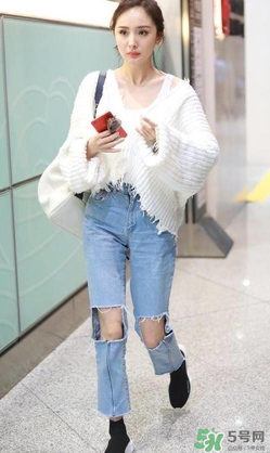 wildfox是什么牌子？wildfox野狐是什么檔次？