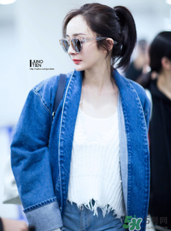 wildfox是什么牌子？wildfox野狐是什么檔次？