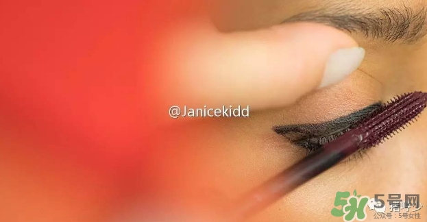 cl睫毛膏怎么樣？christian louboutin蘿卜丁睫毛膏哪里買？