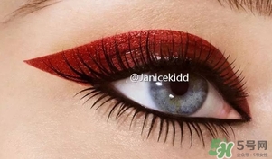 cl睫毛膏怎么樣？christian louboutin蘿卜丁睫毛膏哪里買？